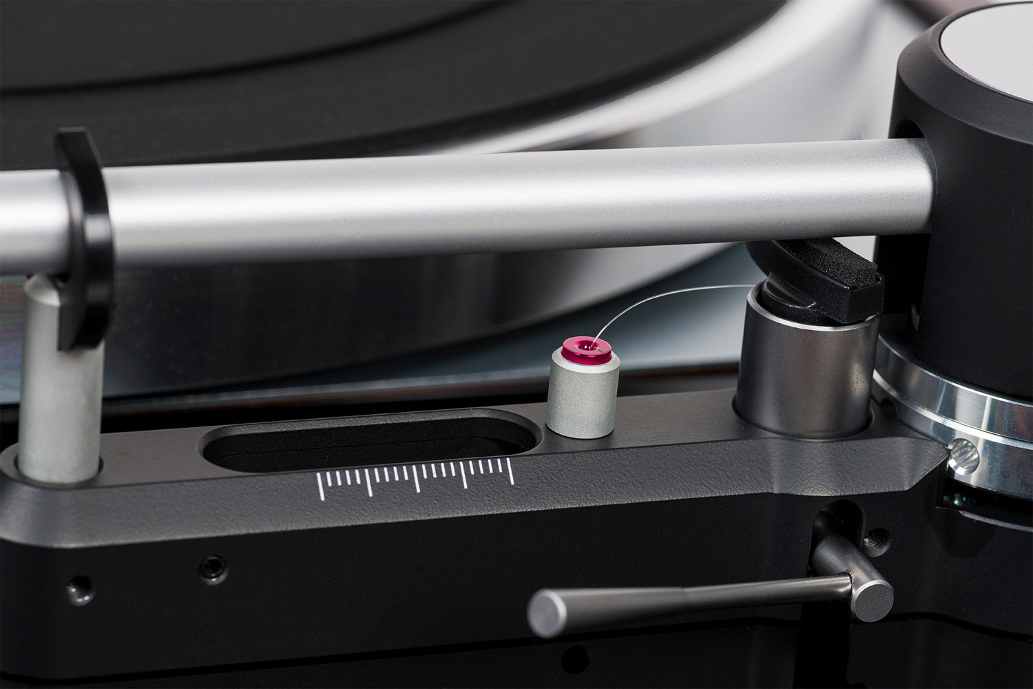 thorens td1500 plattenspieler berlin