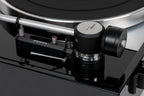 thorens td1500 plattenspieler berlin