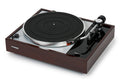 Thorens TD 1500 Bild 1