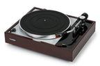Thorens TD 1500 Bild 1