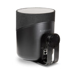 Bluesound WM230 Wandhalter Bild 5