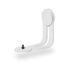 Bluesound WM230 Wandhalter Bild 6