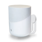 Bluesound WM230 Wandhalter Bild 7
