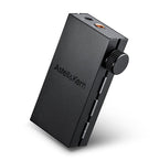 Astell & Kern HB1 Bild 1