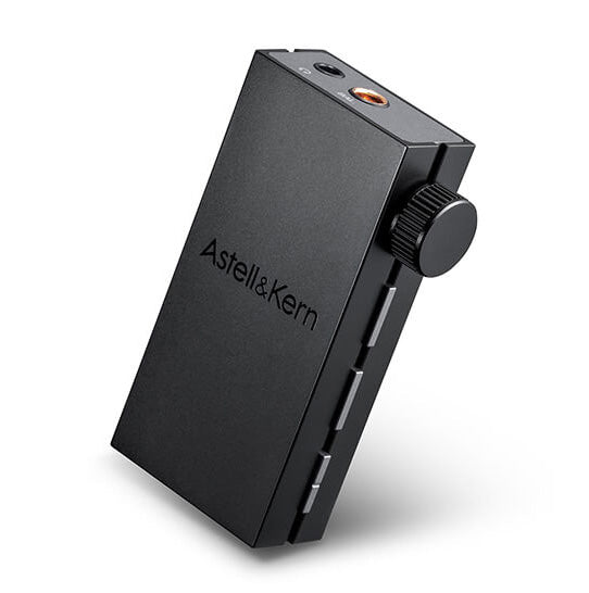 Astell & Kern HB1 Bild 1