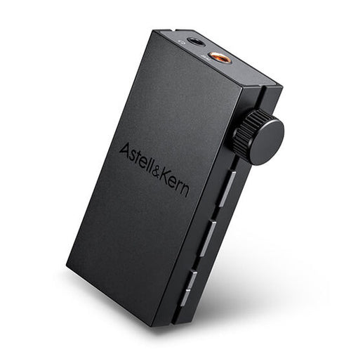 Astell & Kern HB1 Bild 1