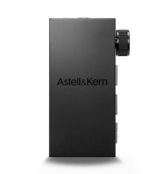 Astell & Kern HB1 Bild 2