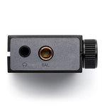 Astell & Kern HB1 Bild 4