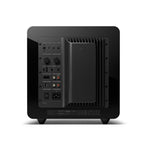 kef kc92 subwoofer berlin schwarz