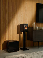 kef kc92 subwoofer berlin schwarz