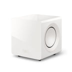 kef kc92 subwoofer berlin weiss
