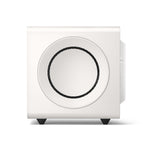 kef kc92 subwoofer berlin weiss