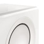 kef kc92 subwoofer berlin weiss