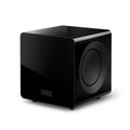 KEF KC92 Bild 1