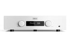 hegel h190v streaming vollverstärker berlin weiss