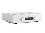 hegel h190v streaming vollverstärker berlin weiss