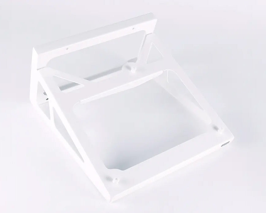Rega Wall Wandhalter für Planar 8, Planar 10 und NAIA Bild 3