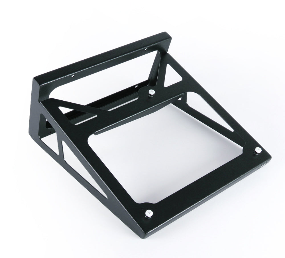 Rega Wall Wandhalter für Planar 8, Planar 10 und NAIA Bild 2