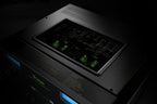 mcintosh c2800 tube preamplifier berlin