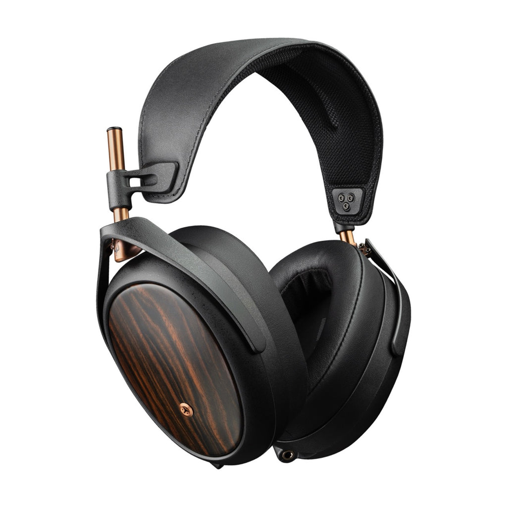 meze liric ii over ear headphones kopfhörer berlin