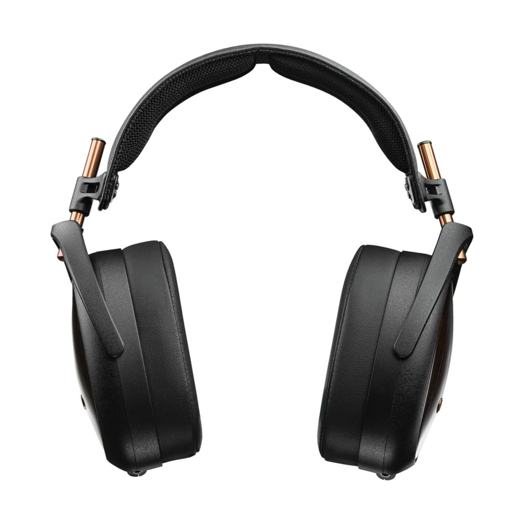 meze liric ii over ear headphones kopfhörer berlin