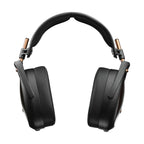 meze liric ii over ear headphones kopfhörer berlin