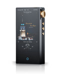 cayin n3 ultra high resolution player berlin