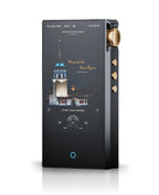 cayin n3 ultra high resolution player berlin
