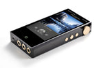cayin n3 ultra high resolution player berlin