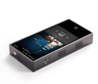 cayin n3 ultra high resolution player berlin