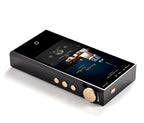 cayin n3 ultra high resolution player berlin