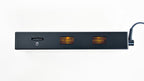cayin n3 ultra high resolution player berlin