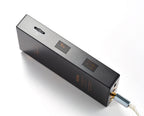 cayin n3 ultra high resolution player berlin
