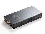 cayin n3 ultra high resolution player berlin