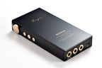cayin n3 ultra high resolution player berlin