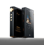 cayin n3 ultra high resolution player berlin