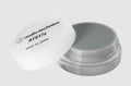 Audio-Technica AT617a Nadelreiniger-Pad Bild 1