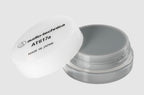 Audio-Technica AT617a Nadelreiniger-Pad Bild 1
