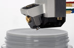 Audio-Technica AT617a Nadelreiniger-Pad Bild 1