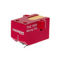 thorens tas1600 tonabnehmer berlin