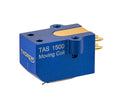 thorens tas1500 tonabnehmer berlin