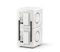 KEF KSK92 Stacking-Kit für KC92 Subwoofer Bild 1