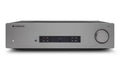 Cambridge Audio CX-A81 MKII Bild 1