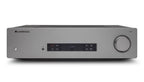 Cambridge Audio CX-A81 MKII Bild 1