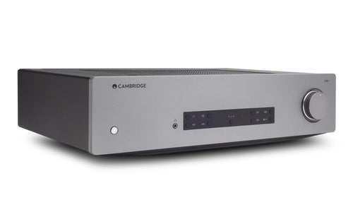 Cambridge Audio CX-A81 MKII Bild 1