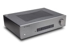 Cambridge Audio CX-A81 MKII Bild 2