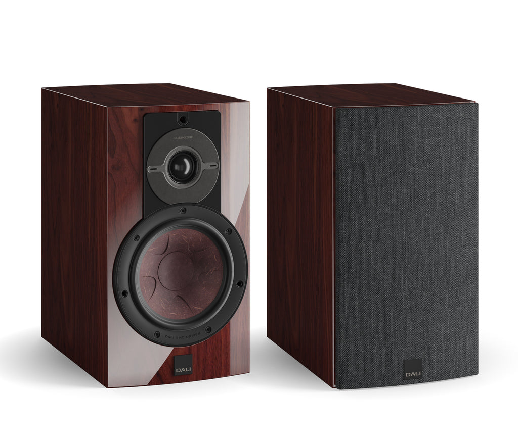 dali rubikore 2 kompaktlautsprecher berlin maroon