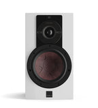 dali rubikore 2 kompaktlautsprecher berlin weiss