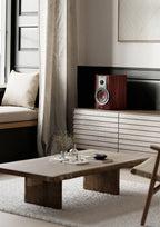 dali rubikore 2 kompaktlautsprecher berlin maroon