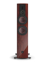 dali rubikore 6 stand-lautsprecher berlin maroon